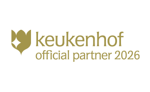 Deelnemer Keukenhof Holland