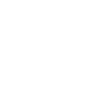 erkend Approved Apprenticeship