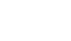 Van Haaster Vijfhuizen