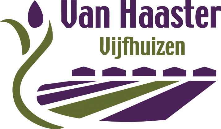 Van Haaster Vijfhuizen